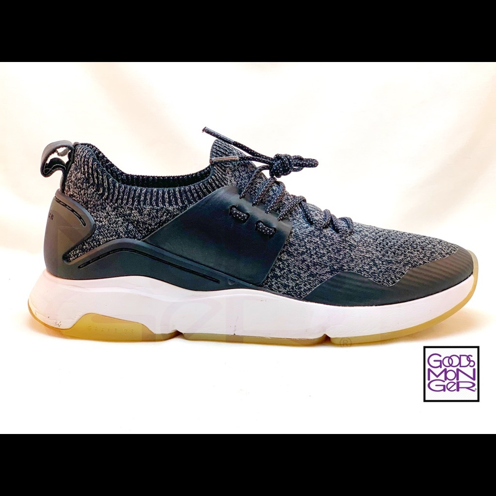 Cole Haan women’s ZEROGRAND ALL-Day Trainer